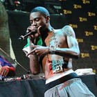 Picture for song 'Hood Swag' by artist 'TankMoneyGotBeatz'