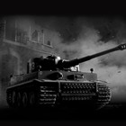 Picture for song 'RnB/Rap Beat-TankSquadBeatz.mp3' by artist 'TANK SQUAD'