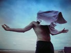 Picture for song 'Gains 101' by artist 'Tapeone'