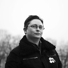 Picture for song 'Intervju, Kanal24' by artist 'Tarald Stein'