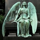 Picture for song 'SLEEPWALK.mp3' by artist 'TARNISHED ANGEL'