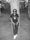 Picture for song 'Waiting' by artist 'TashaRenee'