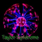 Picture for song 'ethnic' by artist 'Taylor Syndrome'