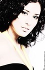 Picture for song 'You live inside of me' by artist 'tayo tayo'