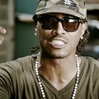 Picture for song 'Hunna Million' by artist 'Taz Taylor'