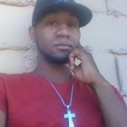 Picture for song 'Shake it 4 me' by artist 'T-Baby (TX)'