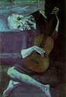 Picture for song 'Feb Blues' by artist 'T Blue'