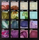 Picture for song 'Ozzy' by artist 'tboon'