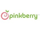 Picture for song 'TCB PinkBerry(Part 1)- Irvine 2-7-09' by artist 'TCB Audio'