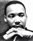 Picture for song 'I have a dream' by artist 'TCG666'