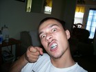 Picture for song '$woop-Mysterious' by artist 'TCN THE CRIMINAL NETWORK'
