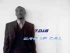 Song picture