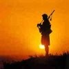 Picture for song 'Call To War / My Love To You' by artist 'TDM Production'