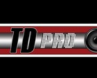 Picture for song 'Down Ta Earth-tag' by artist 'TDPRO Music'