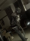 Picture for song 'freestlye' by artist 'team arson present yung fresh'