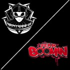 Picture for song 'Narco Trafficante (BEATG33KZ COLLAB)' by artist 'TEAM BOOMIN'