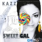 Picture for song 'Kazz - SWEET GAL (Summer Pito Riddim) 2013' by artist 'TeamBoomslang'