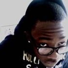 Picture for song 'Charlie Fade - No Frontin'(Producer: SuperstarO)' by artist 'Team RAD and Xplicit Boiz'