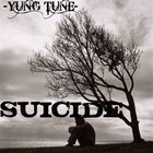 Picture for song 'Yung Tune - Suicide (Clean)(Producer: Exile)' by artist 'Team RAD and Xplicit Boiz'