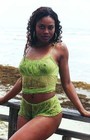 Picture for song 'The Boss (D-Mix)' by artist 'Team Spiff'