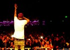 Picture for song '*HIT* Big League (Free DL!)' by artist 'TechBeatzOfficial'