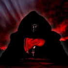 Picture for song 'D-Reck - All On The Line (Produced by TechRISE)' by artist 'TechRISE'