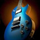 Picture for song '*LIVE GUITAR* Bendin Corners (FREE DL!!)' by artist 'TechRISE'