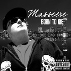 Picture for song 'Massecre - Love It' by artist 'TechRISE'
