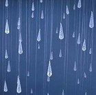 Picture for song 'Rain Drops' by artist 'Teddy O'Farrell'