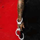 Picture for song 'XIIV' by artist 'TEDYSTER'