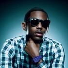 Picture for song 'MONEYPULATION *SAMPLE BANGER*.mp3' by artist 'TEEF music'