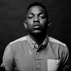 Picture for song '*FREE DL* Funeral (Kenrick Lamar/A$AP Rocky)' by artist 'Tee W Beats'