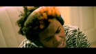 Picture for song 'FREAK YOU' by artist 'TEEZY-O-SHAWTY'