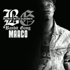Song picture