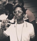 Picture for song 'ROCKY G & TEEZY-O-SHAWTY COLLAB' by artist 'TEEZY-O-SHAWTY'