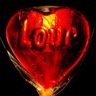 Picture for song 'All Because of You **FREE DL**' by artist 'Tef Jones'