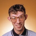 Picture for song 'Beach Cruisin (POP SMASH!!) **FREE DL**' by artist 'Tef Jones'