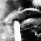 Picture for song 'Cocaine Central' by artist 'Teflon Revolution Music Group'