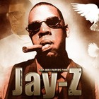 Picture for song 'life' by artist 'Teflon Revolution Music Group'