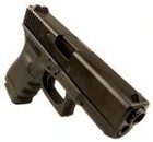 Picture for song 'Pullin Heat' by artist 'tektrax'