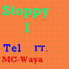 cover pic