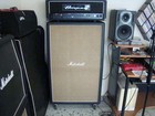 Picture for song 'Jimi Jam 2' by artist 'Telewacker's demos'