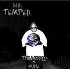 Picture for song '[SAMPLE] Temper - Better Run' by artist 'temper(sgv)2005'