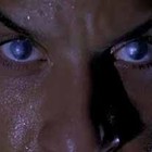 Picture for song 'Keep Your Eyes Down' by artist 'Tempus Invictus'