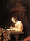 Picture for song 'Writing A Letter Beat (Free Download)' by artist 'Ten40One Productions'