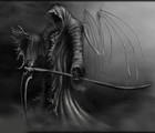 Picture for song 'Sacrifice' by artist 'tenfingazproductions'