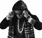 Picture for song 'Trap Magic (FREE DOWNLOAD)' by artist 'tenfingazproductions'