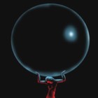 Picture for song '3D Arrows' by artist 'Ten Fold'