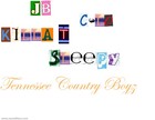 Picture for song 'T.C.B - 2-18-10 (freestyle)' by artist 'Tennessee Country Boyz'