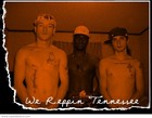 Picture for song 'Tennessee Country Boyz - We Reppin Tennessee' by artist 'Tennessee Country Boyz'